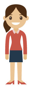 Mujer